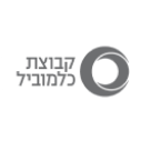 כלמוביל