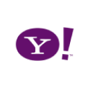 Yahoo