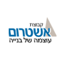 אשטרום