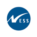 Ness